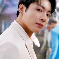 Jeon Jung-kook