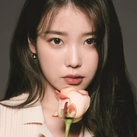 Lee Ji- eun