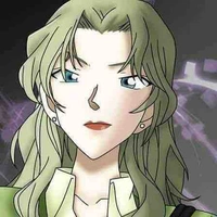 Vermouth/Chris Vineyard