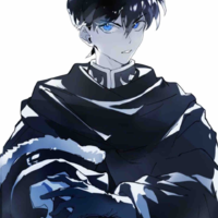 Shinichi Kudo