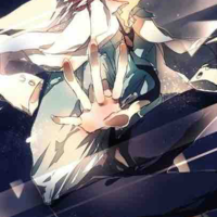 Ren