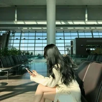 Han Jiwon(Ruby)