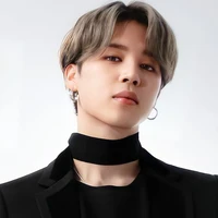 Park JiMin