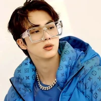 Kim SeokJin