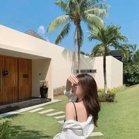 Yoonna