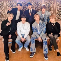 Bangtan