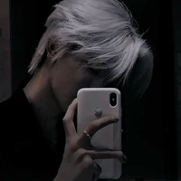 Vương Hàn Phong