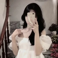 Giang Cửu Nguyệt