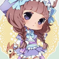 Lili
