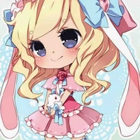 Lala