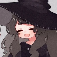 kana ( haruta )