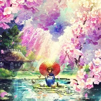 hana