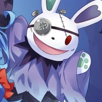 rui