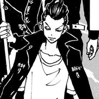 sano shinichiro