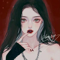 Hồng Thủy