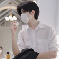 Lục Hạo Thiên_Nam9