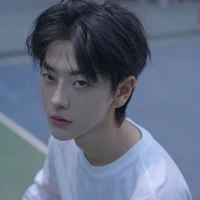 Hàn Thất Bác_anh nu9