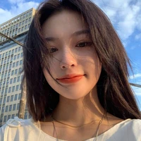 Hàn Kỳ Nhi _ Chị nu9
