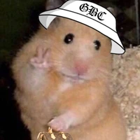 Tác giả Cute:3