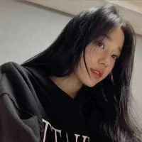 Dạ Nguyệt Nhi_ Bff nu9