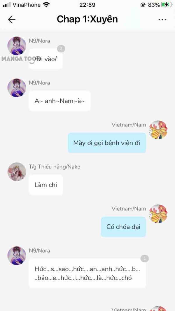 NovelToon