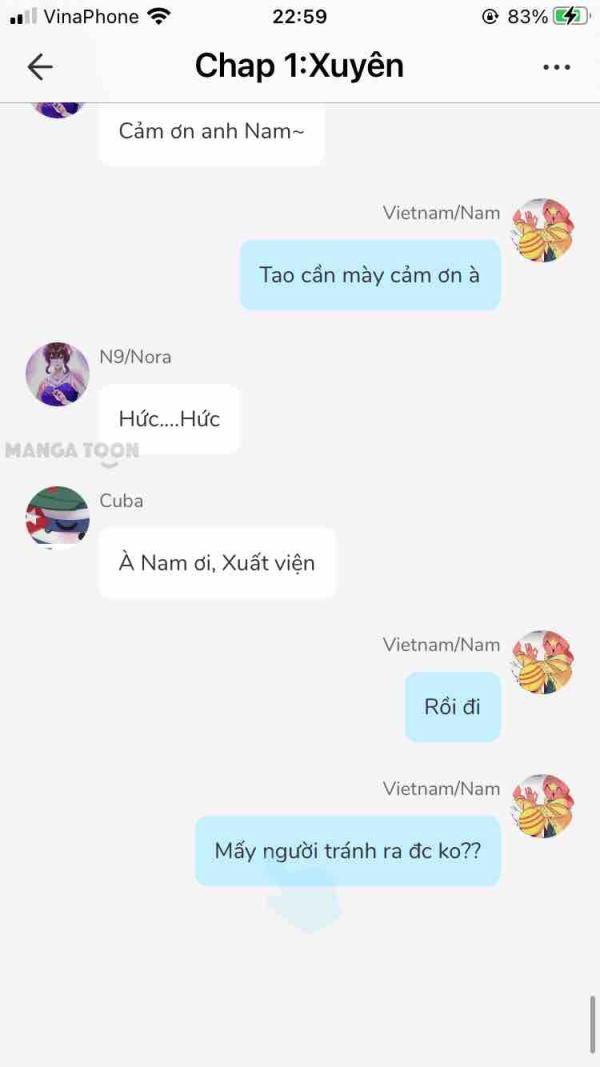 NovelToon