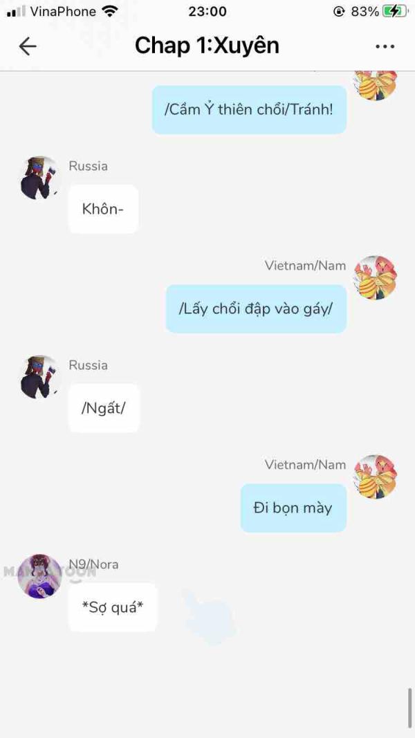 NovelToon