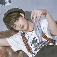 Đinh Trình Hâm