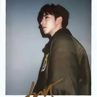 Hạ Tuấn Lâm