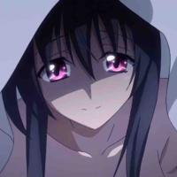 Akeno Himejima