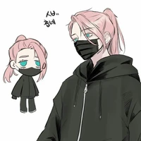 sanzu