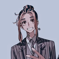 kazutora