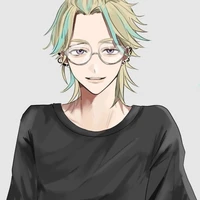 rin