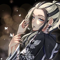 wakasa