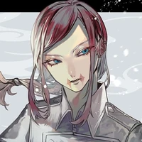[Akashi]Sanzu Haruchiyo
