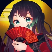 ⚠️Ngân simp Mikey-Chan =₩=♥️⚠️