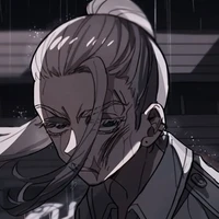 [Akashi] Sanzu Haruchiyo