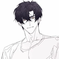 Darius