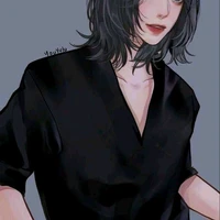 Vũ Hoàng