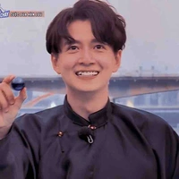 Ngô Kiến Huy