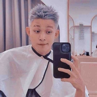 Jun Phạm 