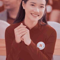 Nhã Phương 