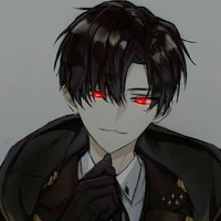 Kurosaki Fusaku (ba nuôi của Ry)