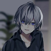 Kurosaki Raiden(anh trai nuôi của Ry)