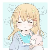 Sano Manjiry (lúc nhỏ)