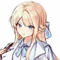 Sano Manjiry (Ry) (Kurosaki Tarumi)