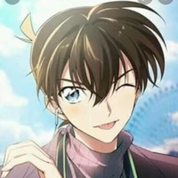 Shinichi