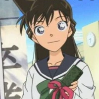ran