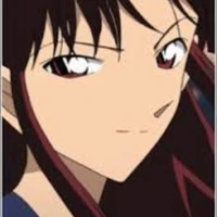 akako
