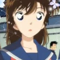 aoko